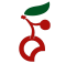 Cherry icon